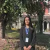 Asha Dhamala