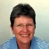 Rosemary Clark