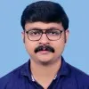 Arun Raju