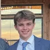 Quinn Eastham