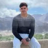Sanjeev tiwari