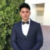 Hugo Antonio Elizondo Canales