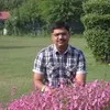Santosh Kumar