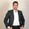 Madushara Cooray