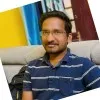 Sai Kiran