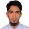 MdBashir Uddin