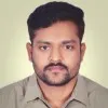 RANGANATHA AVADHANI