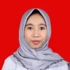 Risti Astari