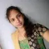anu Sha