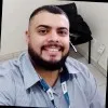 abner luan