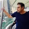 Yawar Abbas Zaidi