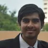 Hemant Choudhary