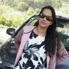 Asmita Deshmukh