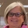 Debra Carey