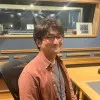 Naruyuki Sawada