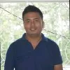 PALASH JYOTI Gogoi