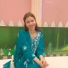 Anmol Aleem