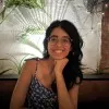 Tanaya Gosavi