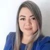 Maye Bedoya