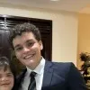 Miguel Ângelo