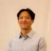 Ryan Ng