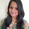 Mathumitha Srinivasan