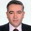 Hüseyin ÖZ