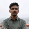 Abhay Sahu