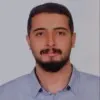 Ozan DEMİRKIRAN