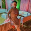 Parth Dhankani