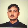 Amit Srivastava