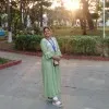 Pavani Sri Pratyusha Rallabandi