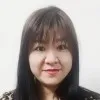 Daisy QIN