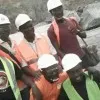 Kalilou kaba