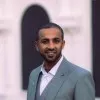 Mohamed Taha