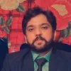 Waleed Afzal