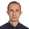 Ferit Emre Taşman