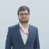Nikhil Nayan