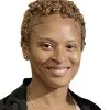 Vecia Gordon