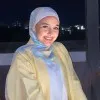 Noor Abueladas