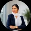 Fathimath suhara