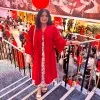Suhani Dua