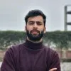 Fazil Fayaz
