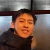 Bill Dong