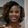 Tiara Davis