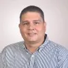 Alfredo Antonio RAMIREZ TAPIA