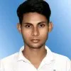 Mohd Adnan