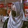 Sehrish Ghouri