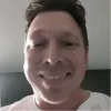 Ryan Love