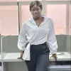 Prisca Chiamaka Okeke